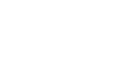 AppBrain