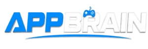 AppBrain